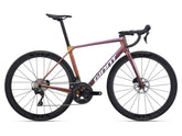 TCR ADVANCED PRO 2 MY25